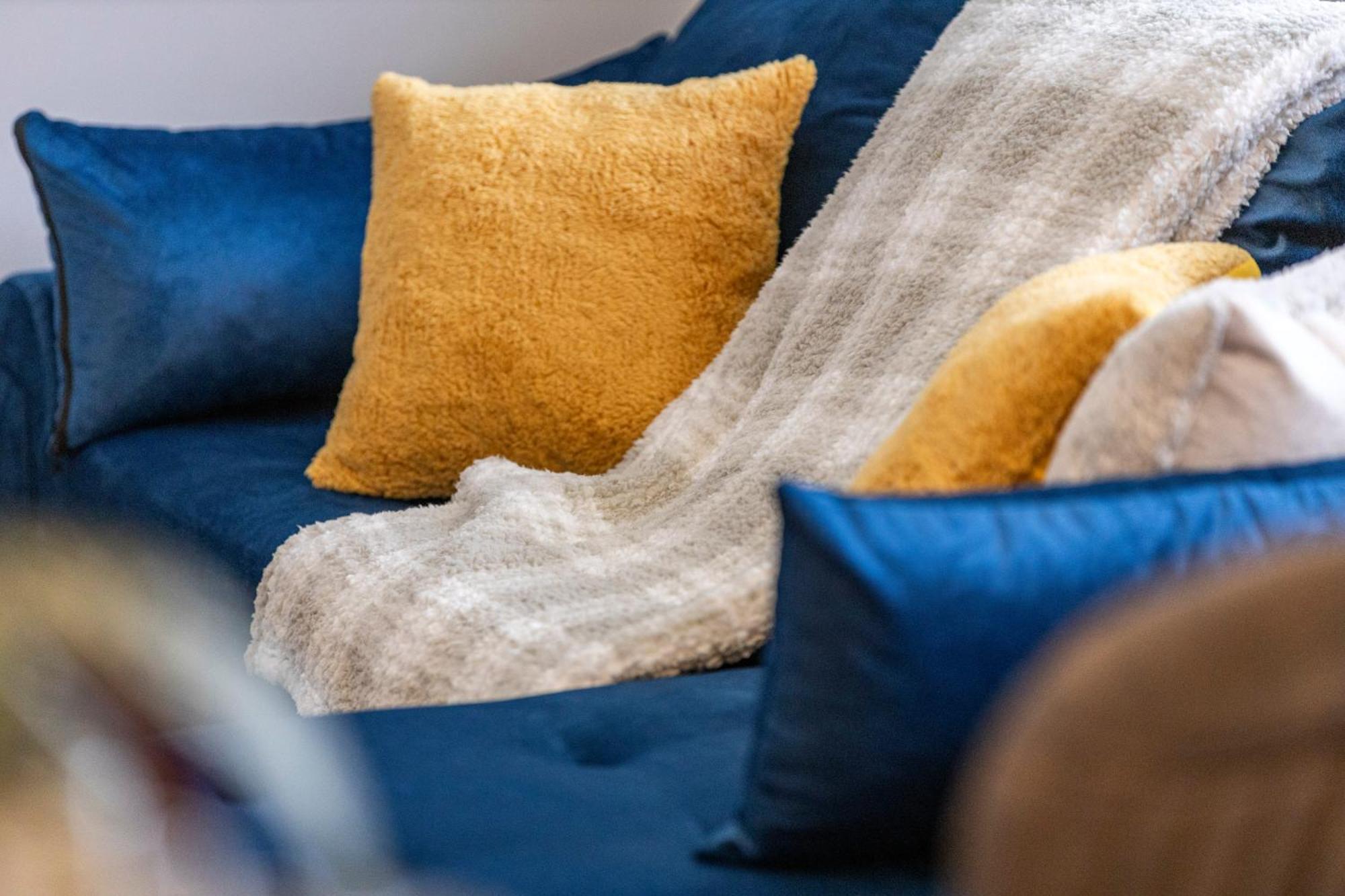 Cosy Retreat In The Heart Of Golders Green London Eksteriør bilde