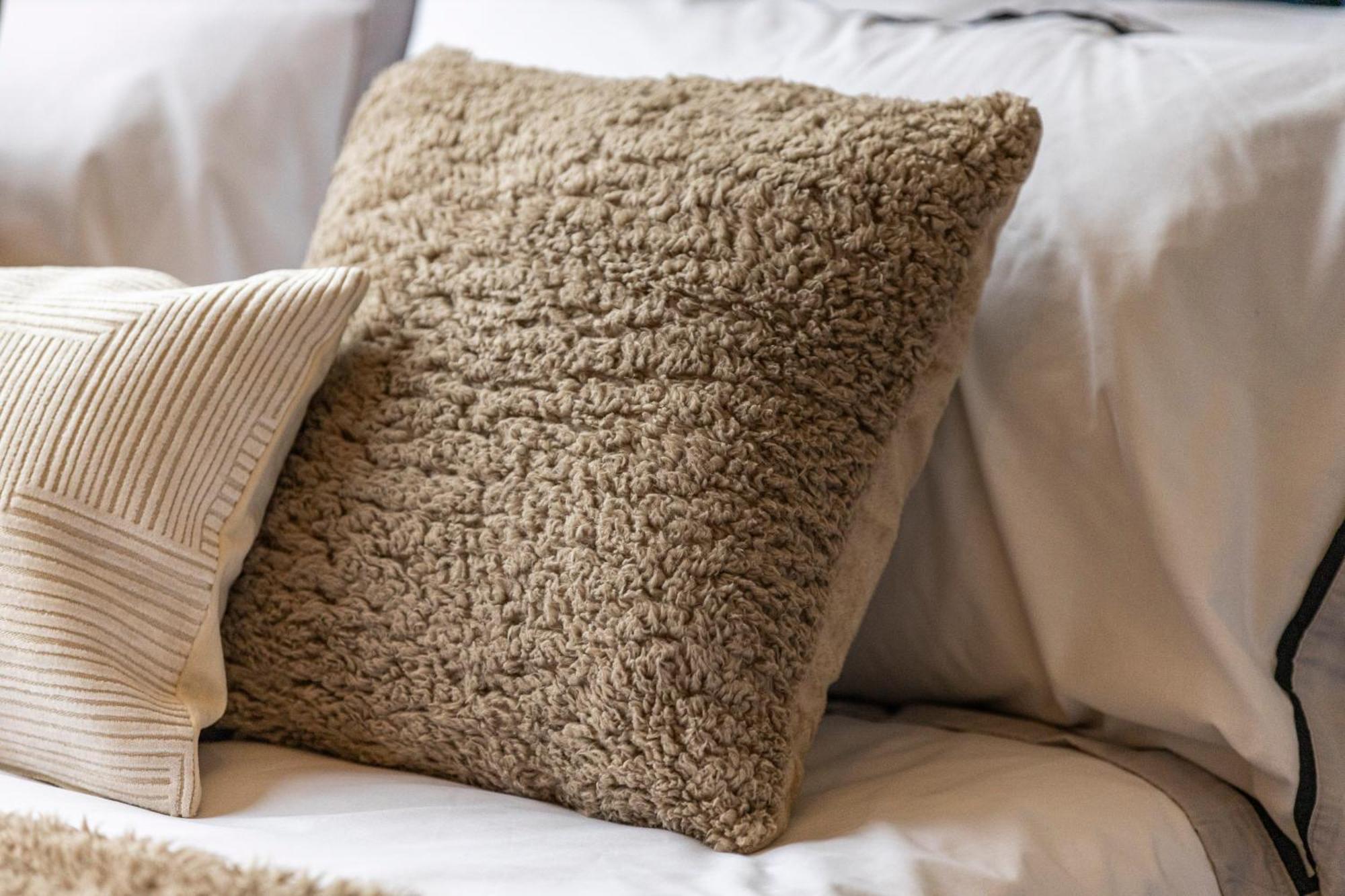 Cosy Retreat In The Heart Of Golders Green London Eksteriør bilde