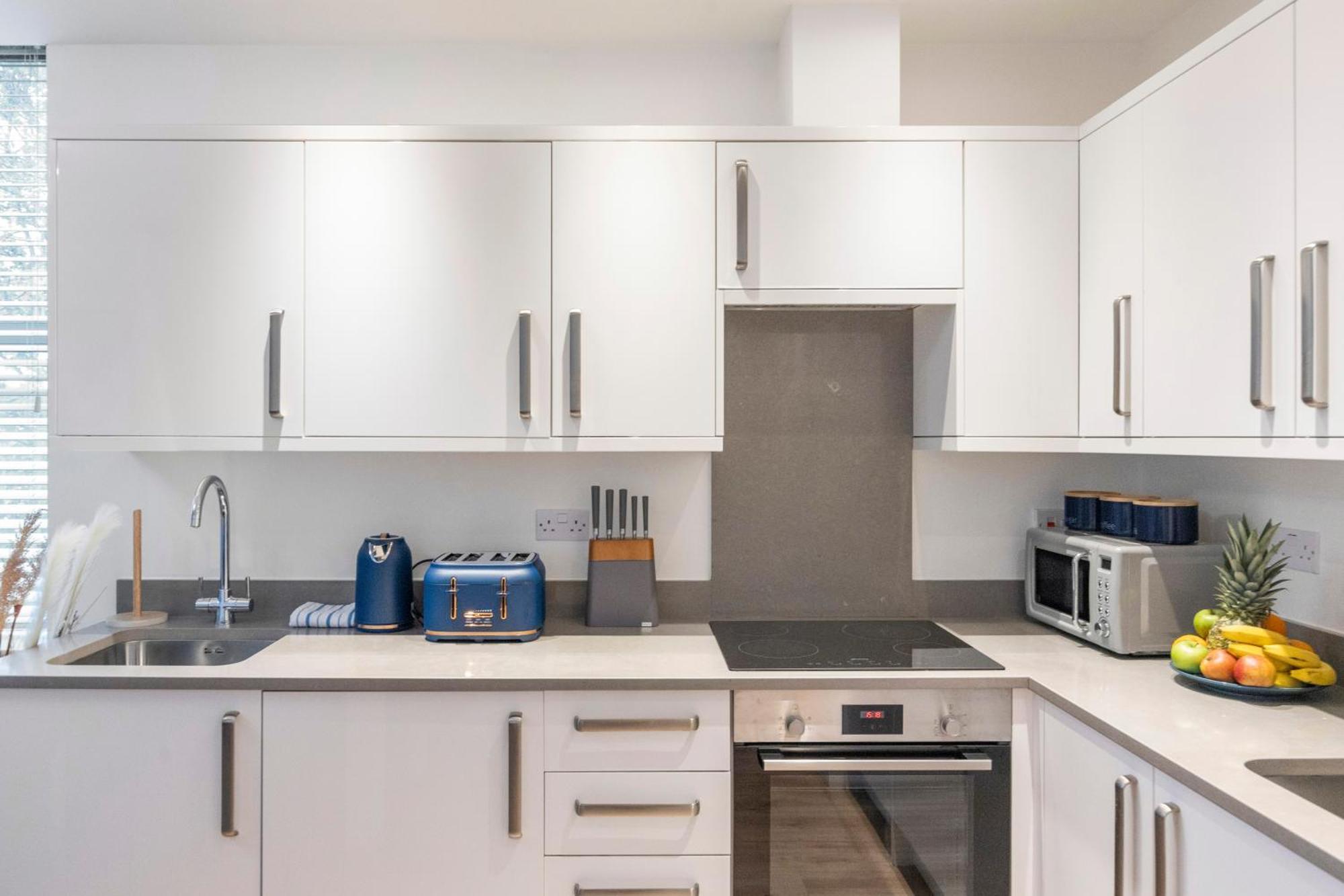 Cosy Retreat In The Heart Of Golders Green London Eksteriør bilde