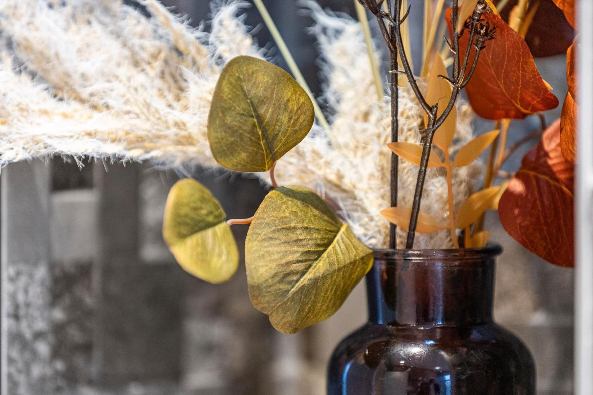 Cosy Retreat In The Heart Of Golders Green London Eksteriør bilde