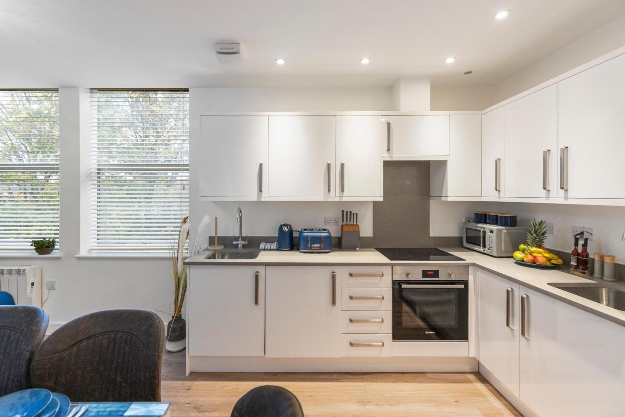 Cosy Retreat In The Heart Of Golders Green London Eksteriør bilde