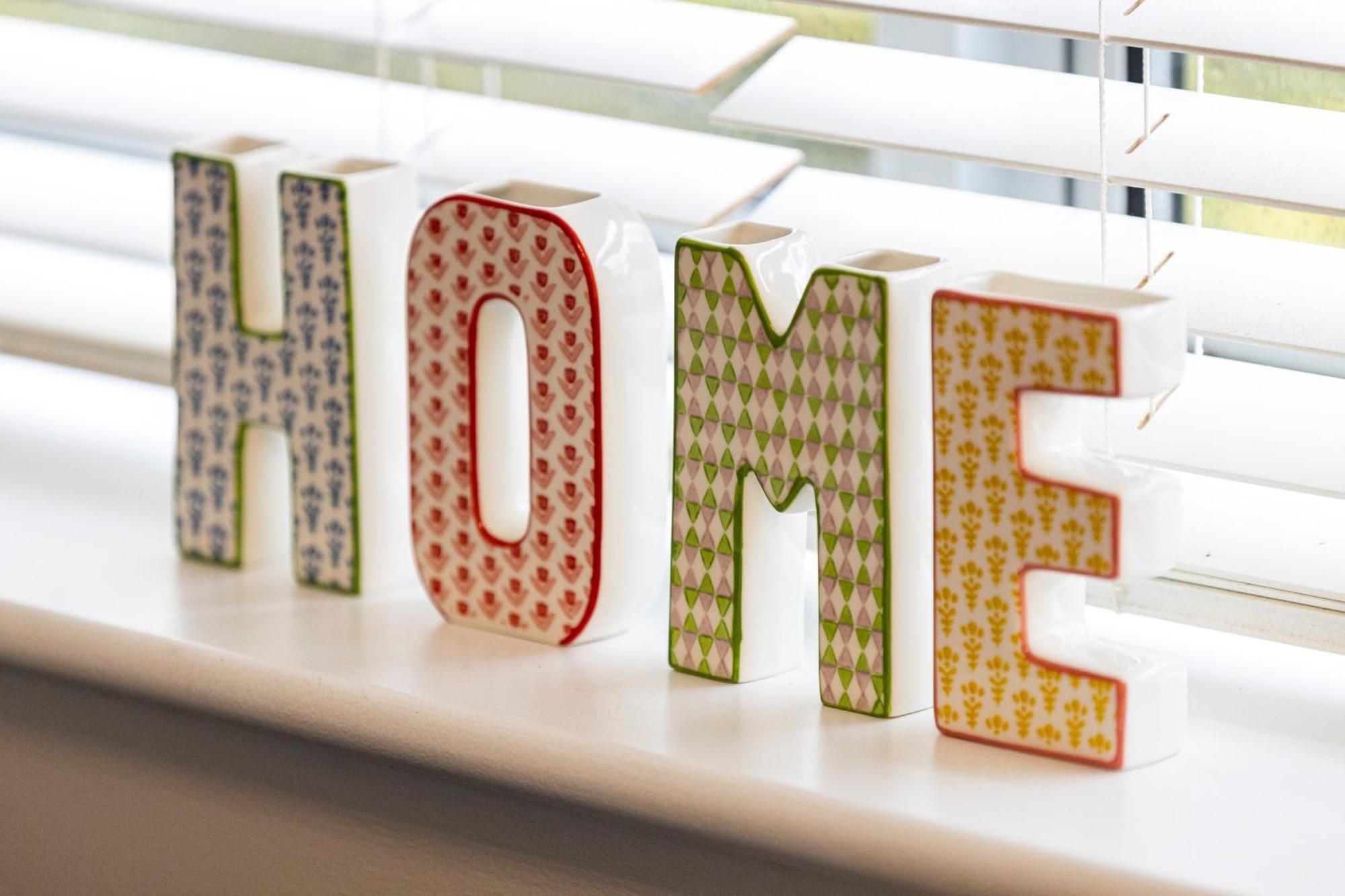 Cosy Retreat In The Heart Of Golders Green London Eksteriør bilde